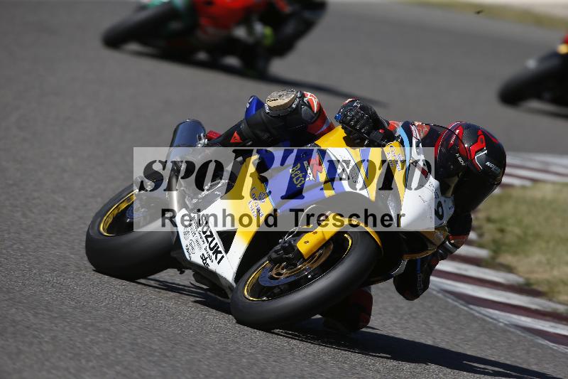 /12 30.04.2026  Speer Racing ADR/Gruppe rot/9